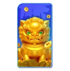 5 Lions
