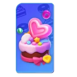 Sugar
Supreme
