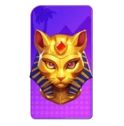 Nile
Fortune