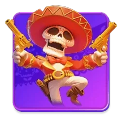 Bandito
Liar