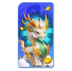 Ways of
the Qilin
