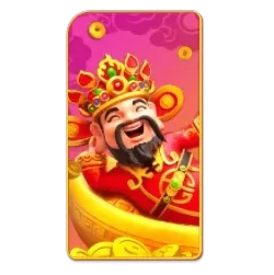 Spring
Festival