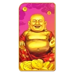 Happy &
Prosperous