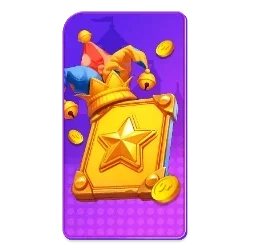 Super Ace