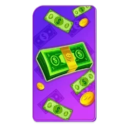 Cash
Maker