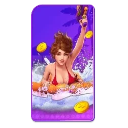 Songkran
Splash