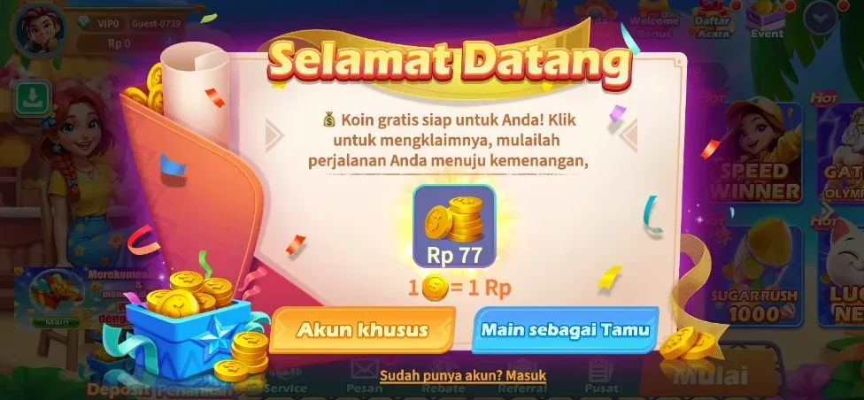 MT966 screenshot